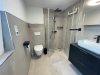 Badezimmer im OG