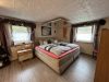 Schlafzimmer im OG