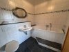 Badezimmer (UG)