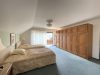 Elternschlafzimmer