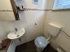 Gäste-WC (EG)