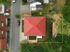 Blick von oben