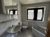 Badezimmer im EG