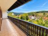 Balkon (OG)