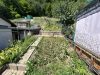 eigener Gartenanteil