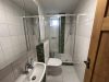 WC mit Dusche (EG)