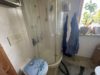 Dusche/WC DG