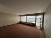 Wohn-/Esszimmer im EG