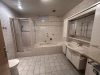 Badezimmer (UG)