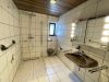 Badezimmer im UG