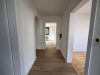 Flur (Erdgeschoss)