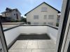 Balkon I