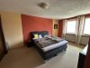 Schlafzimmer (Anbau)