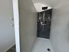 Eltern-Badezimmer