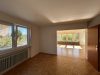 Wohn-/Esszimmer im UG