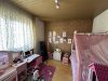 Kinderzimmer I