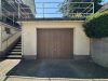 Garage II