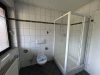 Badezimmer im OG