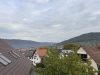 Aussicht