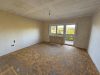Elternschlafzimmer (EG)