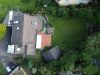 Blick von oben