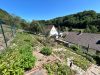 eigener Garten