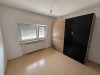 EG Wohnung links - Kinderzimmer