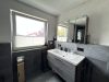 Badezimmer (OG)