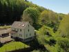 Blick von oben