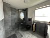 Badezimmer (OG)