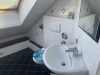 Gäste WC