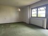 Elternschlafzimmer