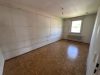 Kinderzimmer (OG Wohnung)