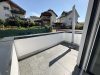 Balkon II