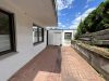 Freisitz (Appartement im UG)