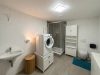 Badezimmer im UG