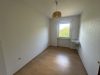 Ankleidezimmer (OG)