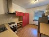 EG Wohnung links - Küche