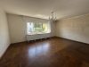 Wohnzimmer (EG)
