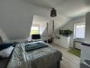 Elternschlafzimer (DG-Wohnung)