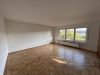 Elternschlafzimmer (UG)