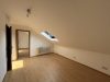 Elternschlafzimmer