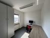 Büro III