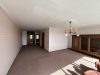 Elternschlafzimmer/Diele im 1. OG