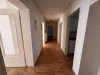 Diele (EG Wohnung)