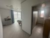 Elternschlafzimmer mit Ankleide (OG)