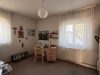 Kinderzimmer im OG