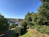 Ausblick