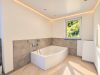 Badezimmer (OG)