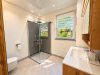 Badezimmer (EG)